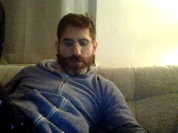 patisia  13-11-2021 Recorded Video Show